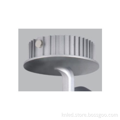 LED spot lights